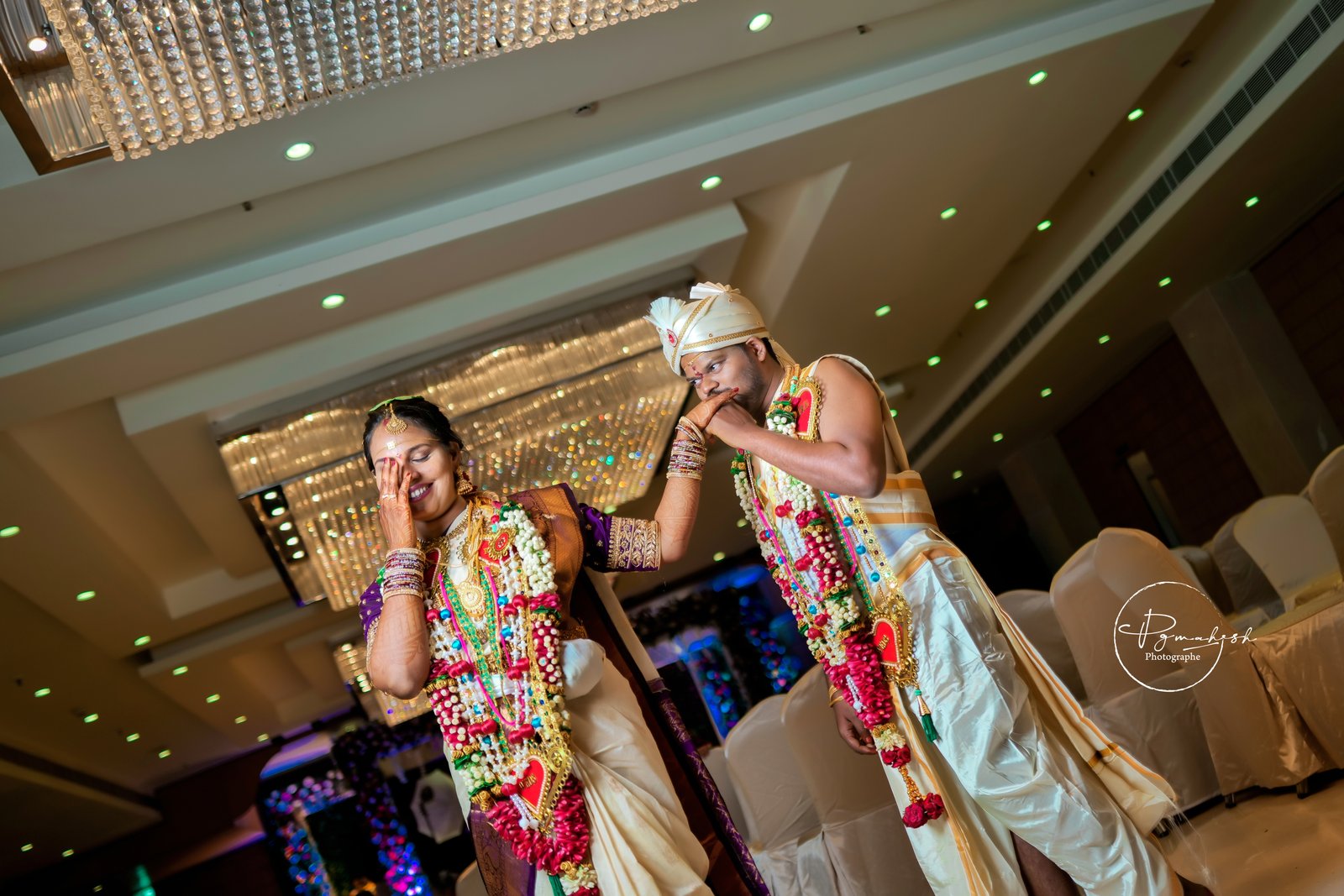 Candid Photos 18